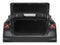 2021 Subaru Legacy Premium