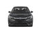 2021 Subaru Legacy Premium