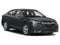 2021 Subaru Legacy Premium
