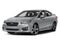 2017 Subaru Impreza Sport
