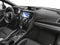 2017 Subaru Impreza Sport