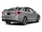 2017 Subaru Impreza Sport
