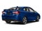 2017 Subaru Impreza Sport