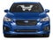2017 Subaru Impreza Sport
