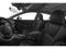 2020 Subaru Impreza Base