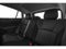 2020 Subaru Impreza Base