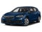 2020 Subaru Impreza Base