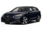 2019 Subaru Impreza Sport