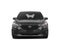 2019 Subaru Impreza Sport