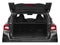 2019 Subaru Impreza Sport