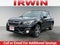2018 Subaru Outback Limited