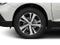 2018 Subaru Outback Limited