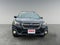2018 Subaru Outback Limited