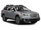 2015 Subaru Outback 3.6R Limited