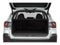 2021 Subaru Outback 2.5i