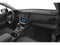 2021 Subaru Outback 2.5i