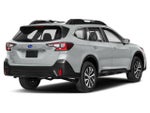 2021 Subaru Outback 2.5i