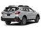 2021 Subaru Outback 2.5i