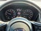 2021 Subaru Outback 2.5i