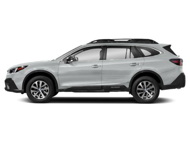 2021 Subaru Outback 2.5i