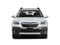 2021 Subaru Outback 2.5i