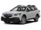 2021 Subaru Outback 2.5i