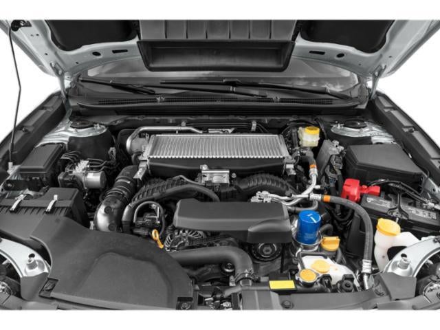 2021 Subaru Outback 2.5i