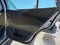 2021 Subaru Outback 2.5i