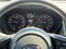 2021 Subaru Outback 2.5i