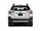 2021 Subaru Outback 2.5i