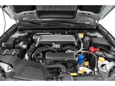 2020 Subaru Outback Limited XT