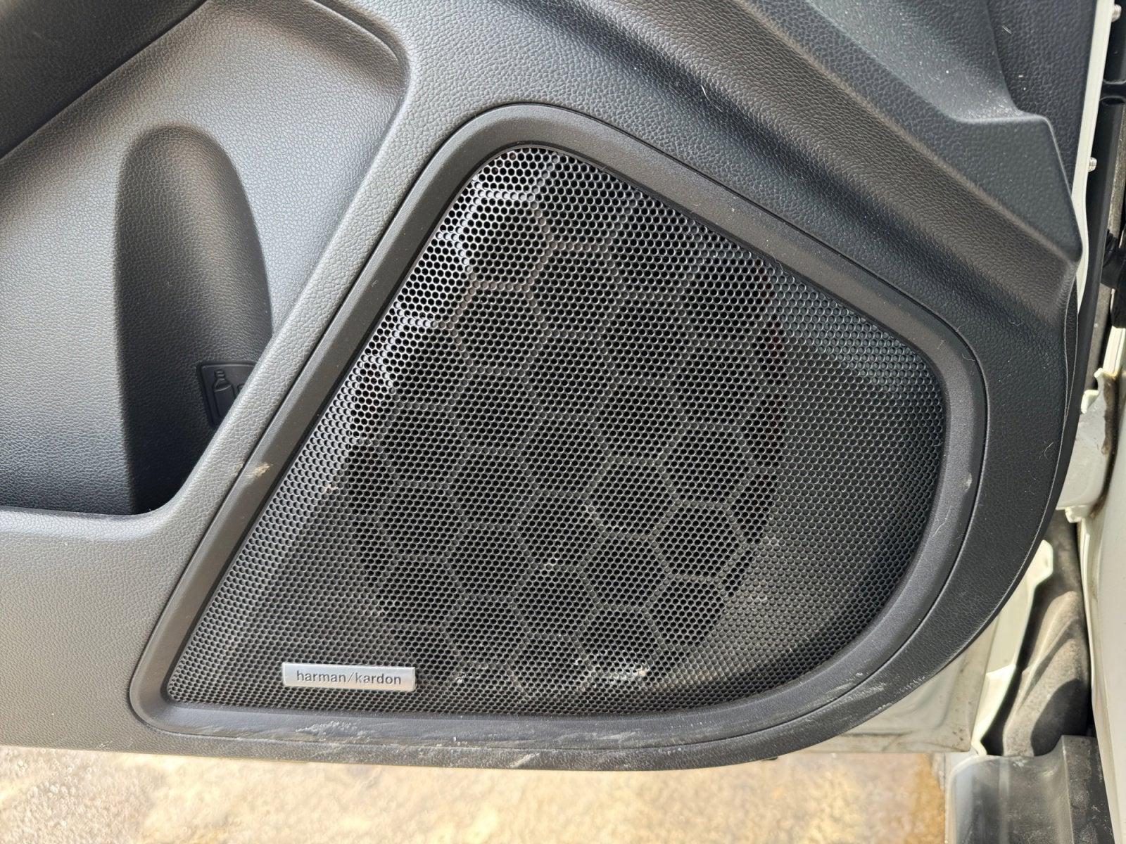 2020 Subaru Outback Limited XT