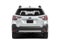 2020 Subaru Outback Limited XT