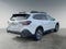 2020 Subaru Outback Limited XT