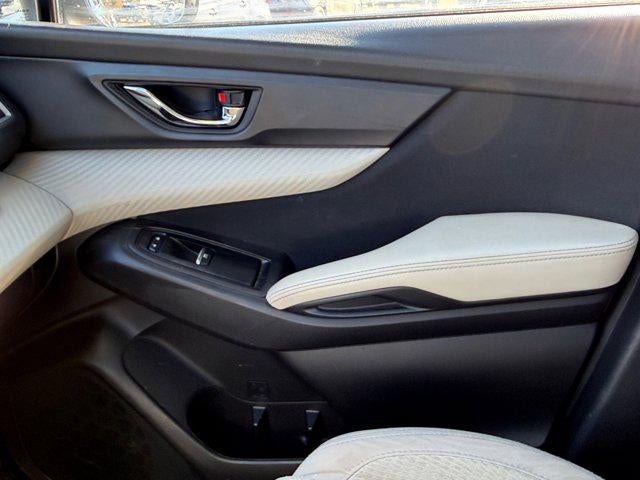 2021 Subaru Ascent Premium