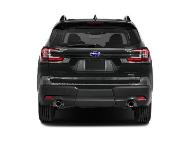2023 Subaru Ascent Onyx Edition Limited
