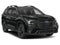 2023 Subaru Ascent Onyx Edition Limited