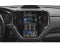 2023 Subaru Ascent Onyx Edition Limited