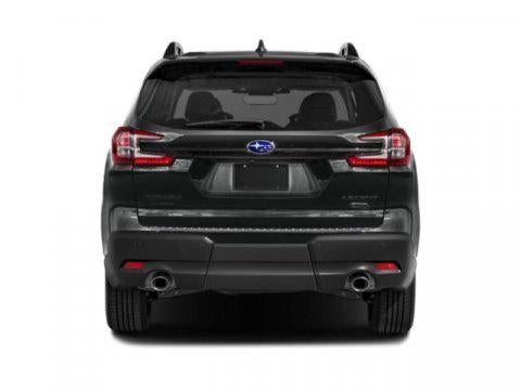 2023 Subaru Ascent Onyx Edition Limited