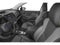 2023 Subaru Ascent Onyx Edition Limited