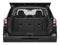 2023 Subaru Ascent Onyx Edition Limited