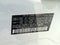 2023 Subaru Ascent Onyx Edition Limited