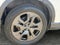 2023 Subaru Ascent Onyx Edition Limited