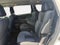 2023 Subaru Ascent Onyx Edition Limited