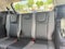 2023 Subaru Ascent Onyx Edition Limited