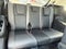2023 Subaru Ascent Onyx Edition Limited