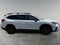 2023 Subaru Ascent Onyx Edition Limited