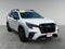 2023 Subaru Ascent Onyx Edition Limited