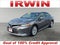 2019 Toyota Camry Hybrid XLE