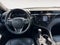 2019 Toyota Camry Hybrid XLE